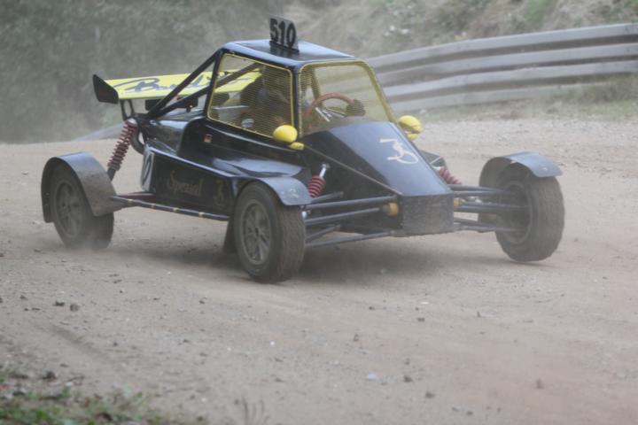 DM_ILP_Matschenberg 281.JPG